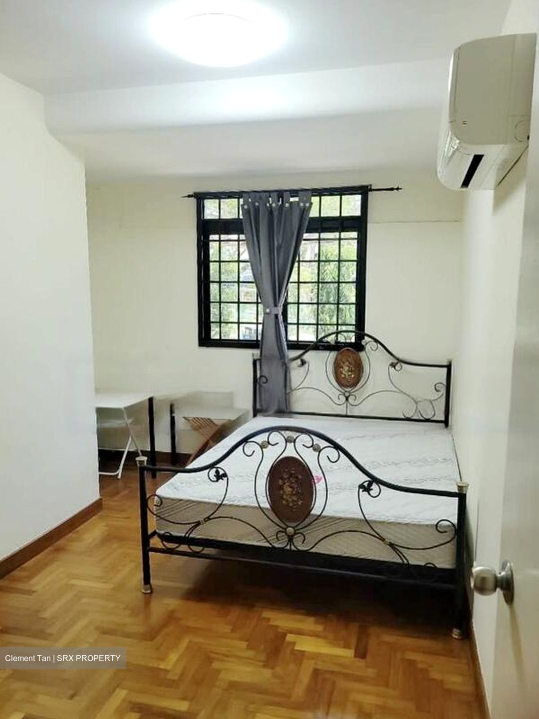 Cascadale (D16), Condominium #501746681